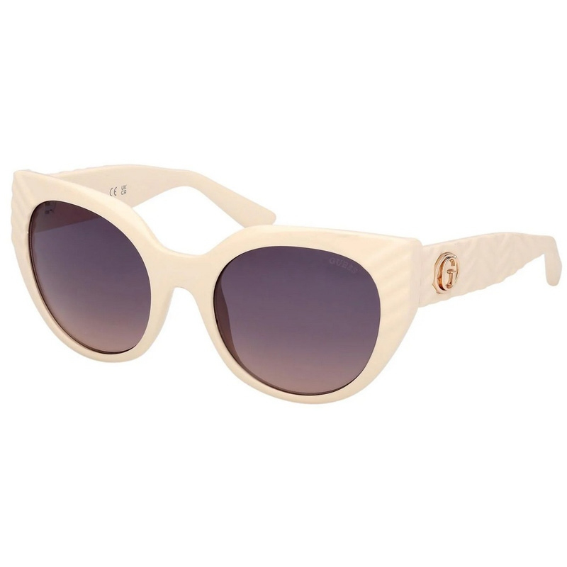 GUESS GU00255-25Z