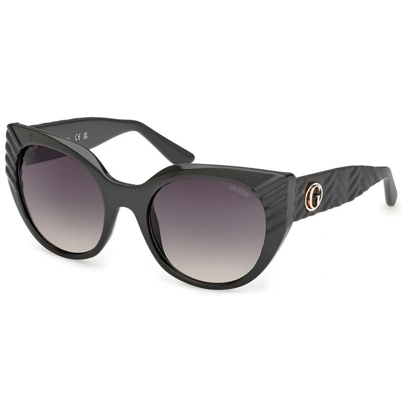 GUESS GU00255-96P