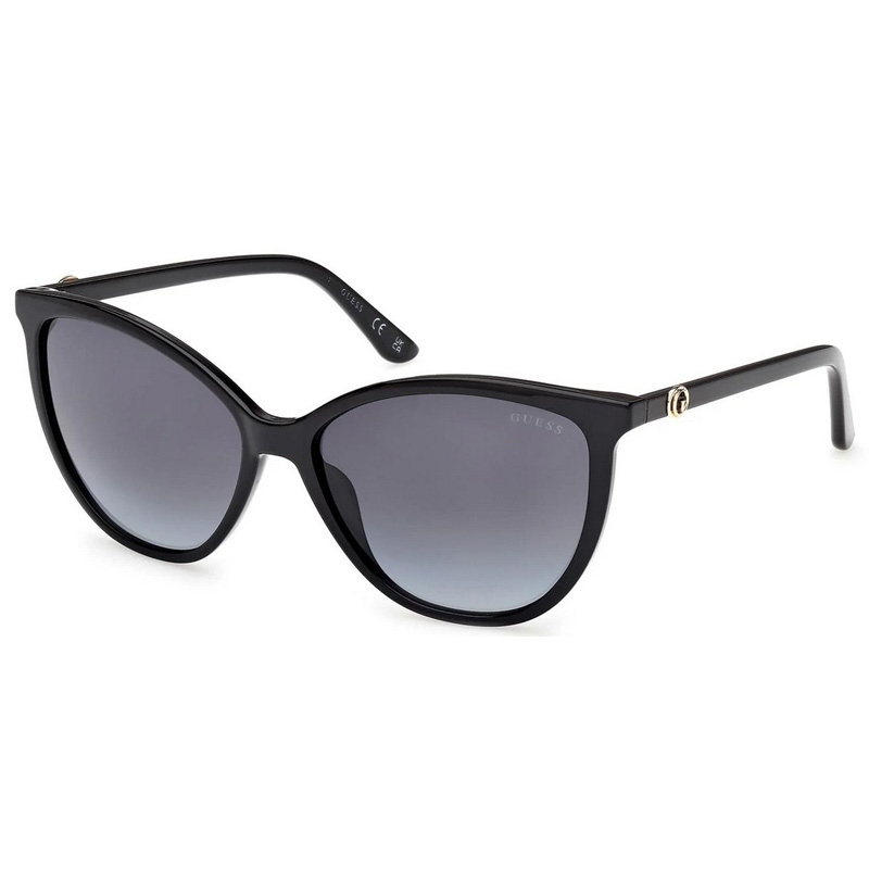 GUESS GU00256-01B