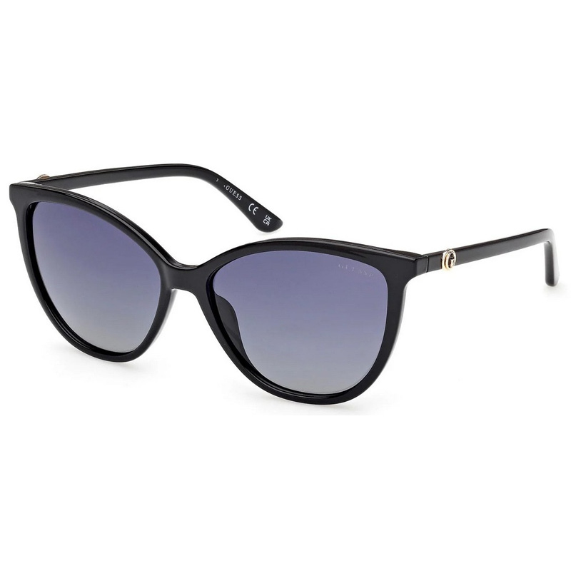 GUESS GU00256-01D