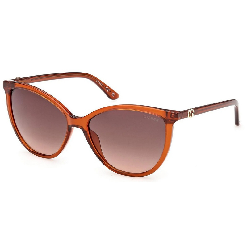 GUESS GU00256-44F