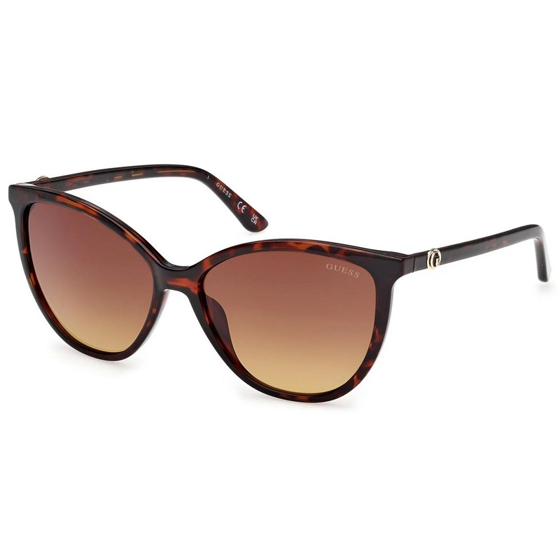 GUESS GU00256-52F