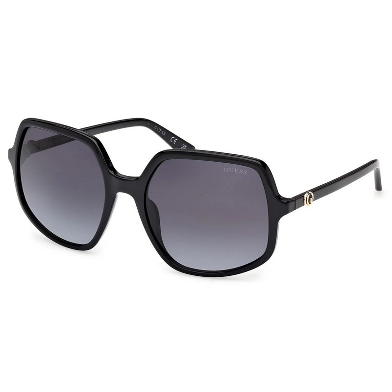 GUESS GU00257-01B