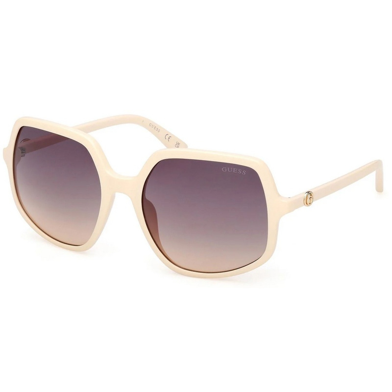 GUESS GU00257-25B