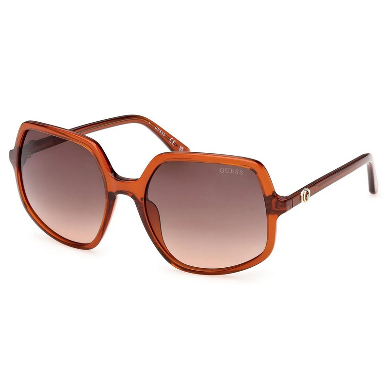GUESS GU00257-44F