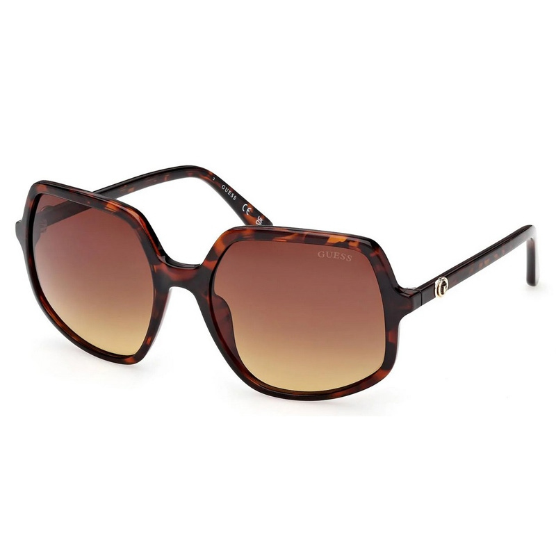 GUESS GU00257-52F