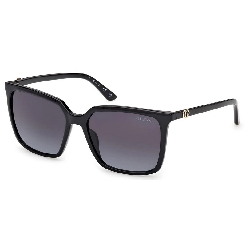 GUESS GU00258-01B