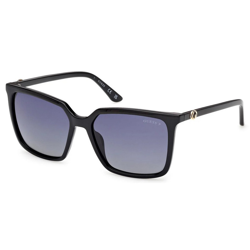 GUESS GU00258-01D
