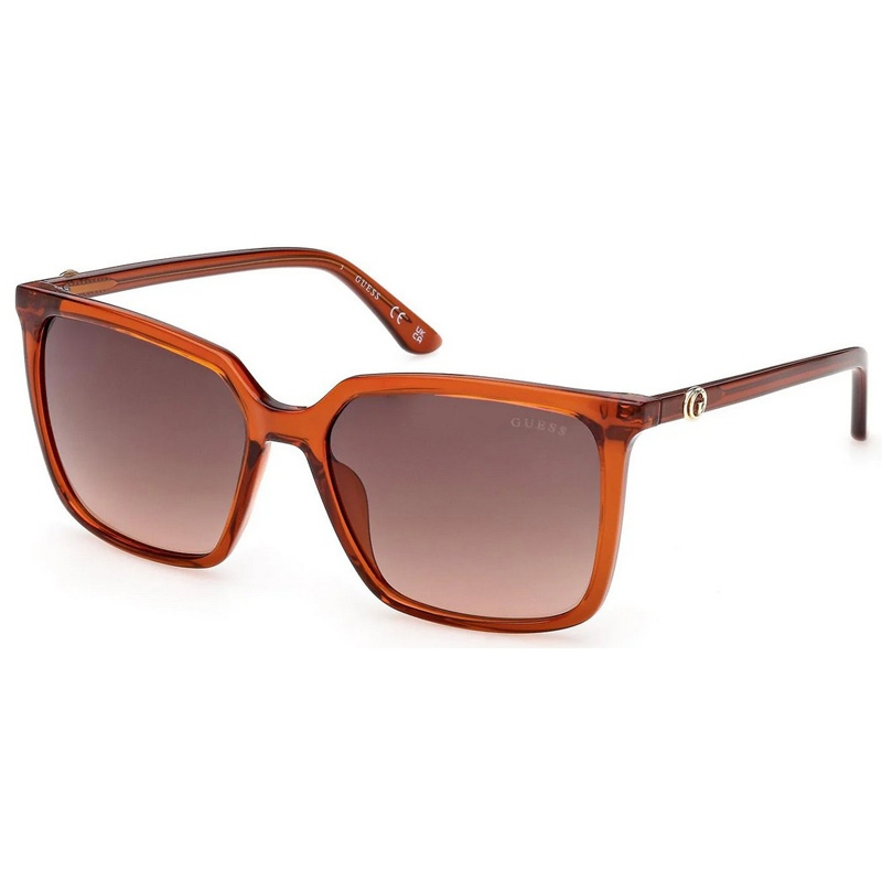 GUESS GU00258-44F