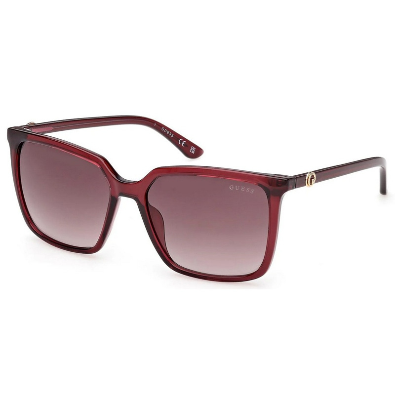 GUESS GU00258-69F