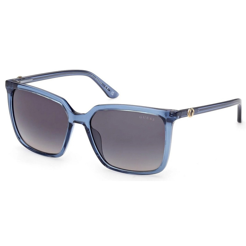 GUESS GU00258-90B