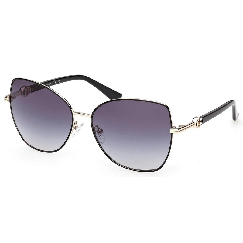 GUESS GU00259-01B