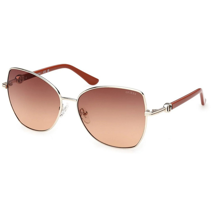 GUESS GU00259-32F