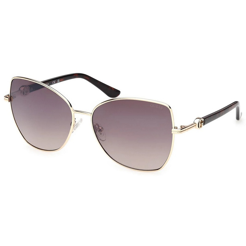 GUESS GU00259-32G