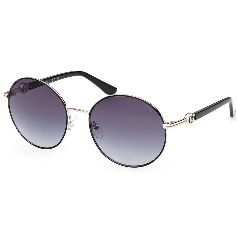 GUESS GU00260-01B