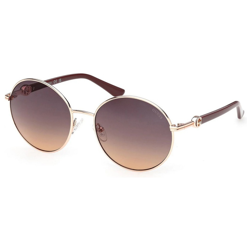 GUESS GU00260-28B
