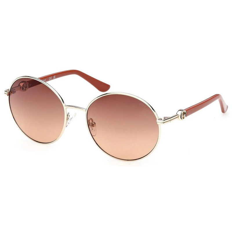 GUESS GU00260-32F