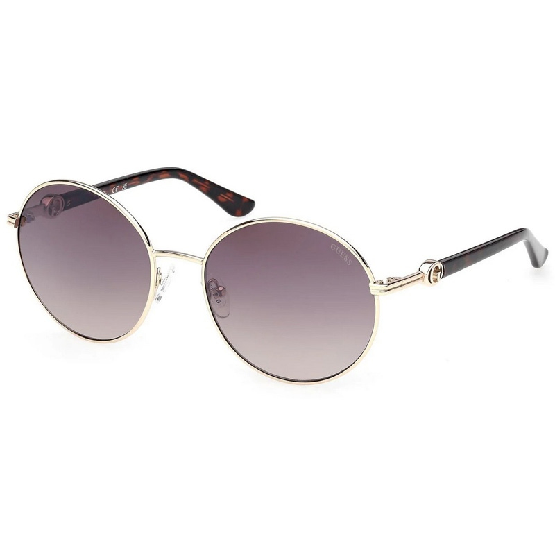 GUESS GU00260-32G