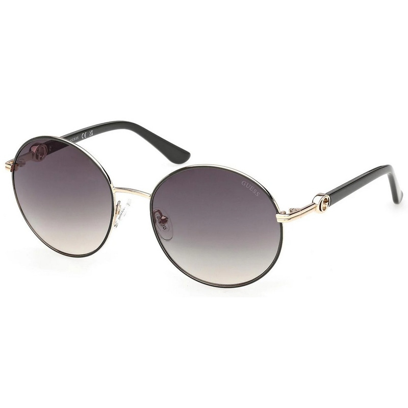 GUESS GU00260-96P