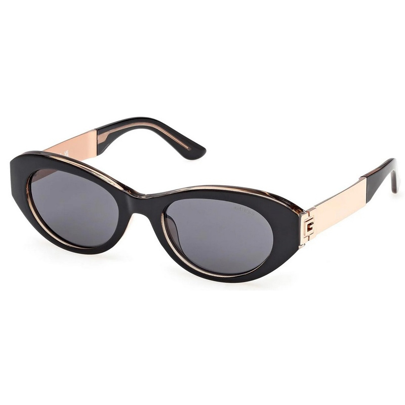 GUESS GU00261H-01A