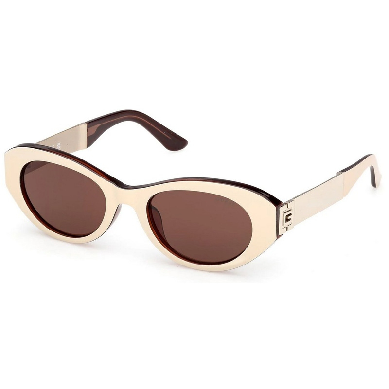 GUESS GU00261H-25E