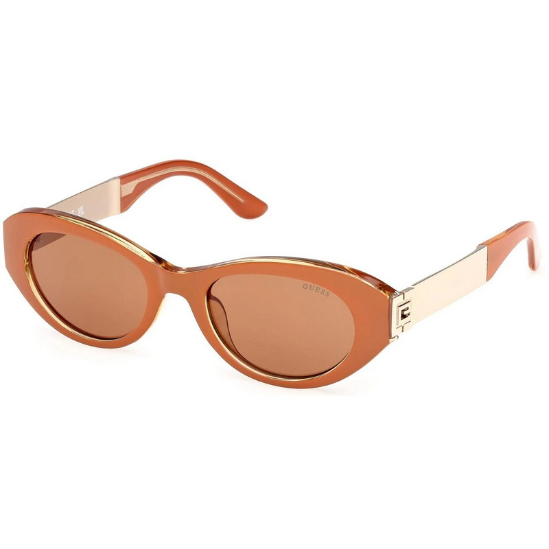 GUESS GU00261H-42E