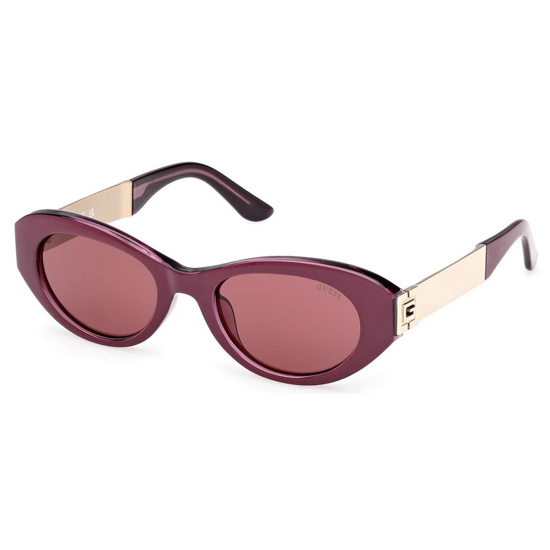 GUESS GU00261H-81Y