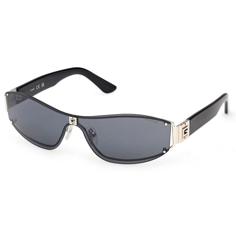 GUESS GU00263-32C