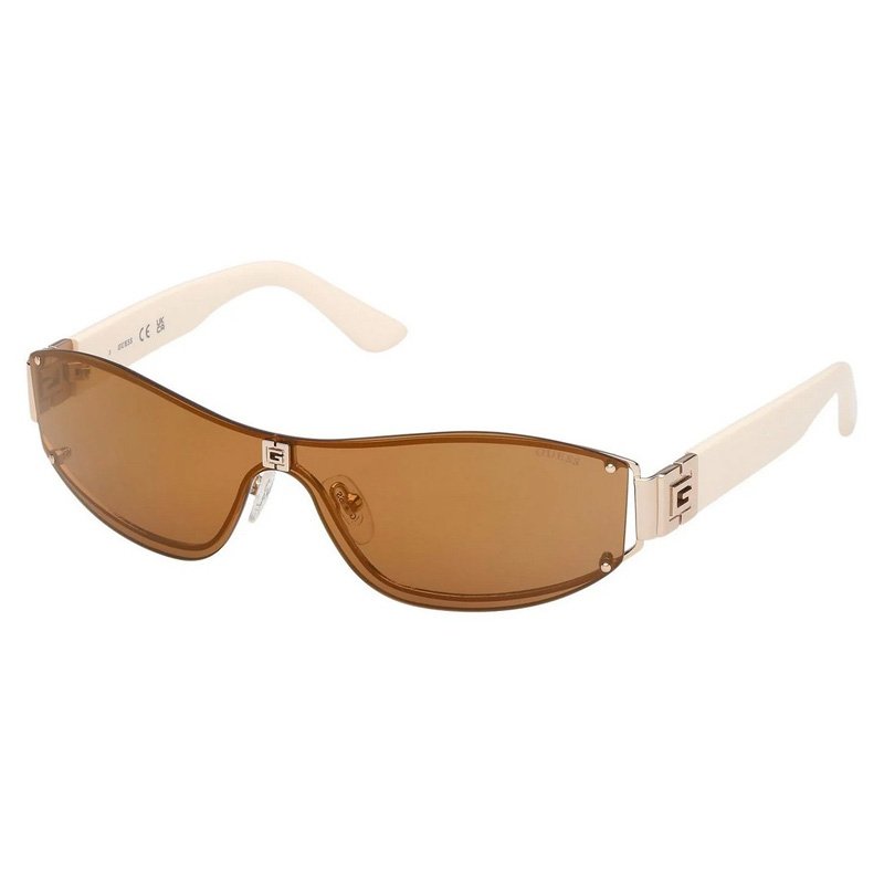 GUESS GU00263-32G