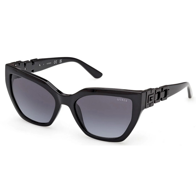 GUESS GU00264-01B