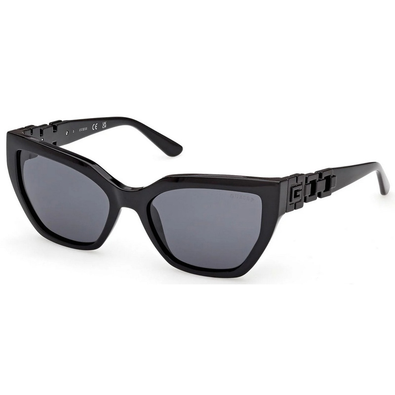 GUESS GU00264-01D