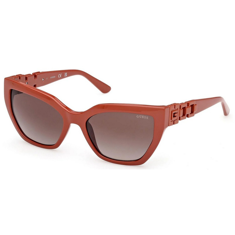 GUESS GU00264-44F
