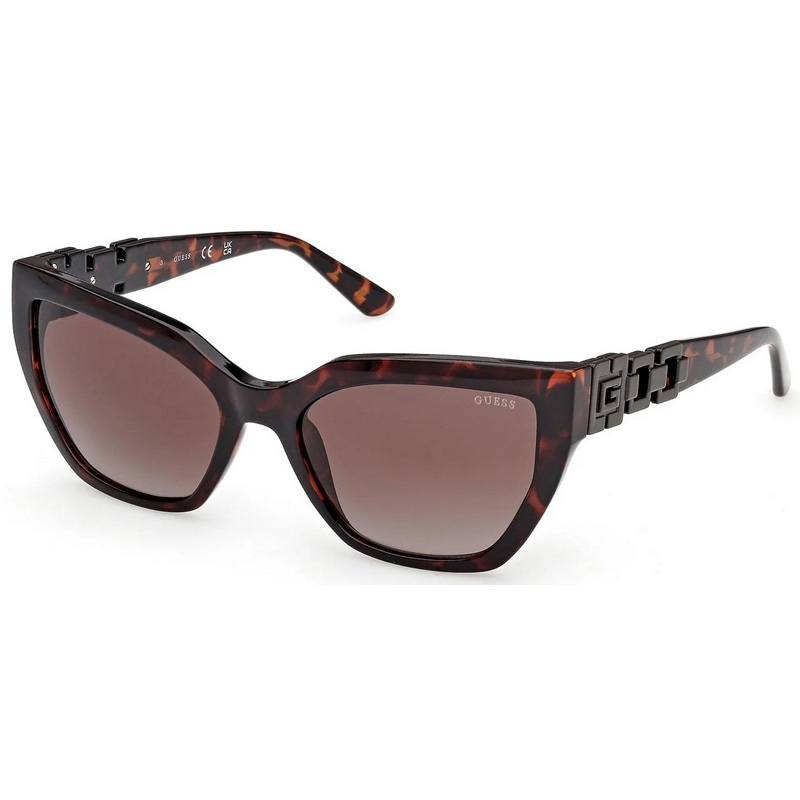 GUESS GU00264-52F