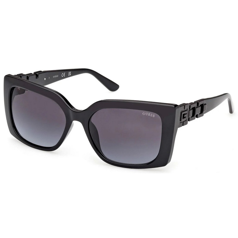 GUESS GU00265H-01B
