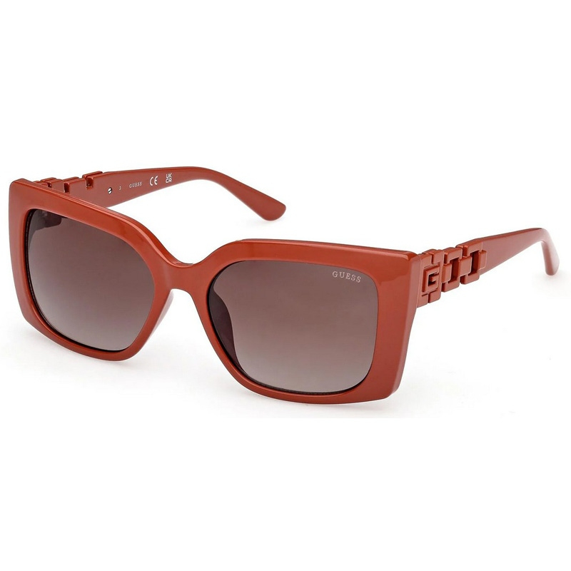 GUESS GU00265H-44F