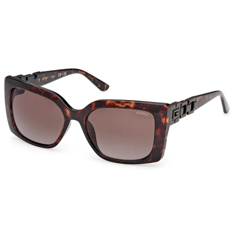 GUESS GU00265H-52F