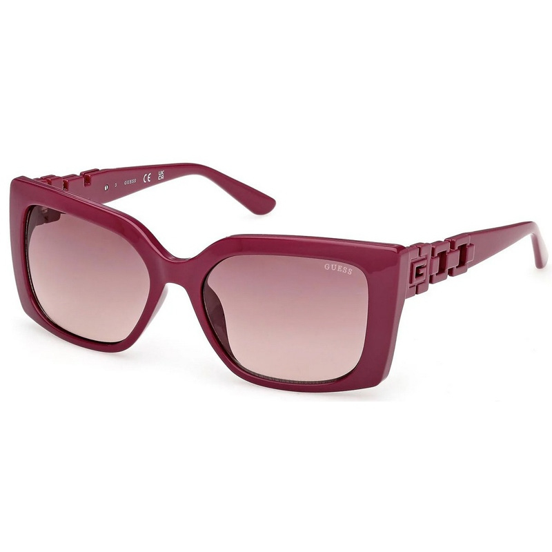 GUESS GU00265H-81T