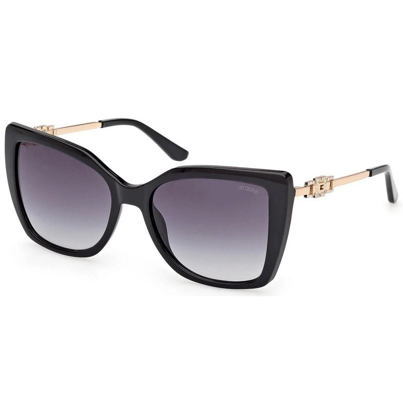 GUESS GU00266-01B