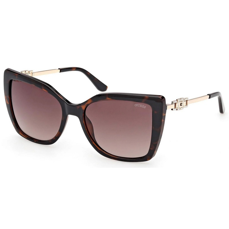GUESS GU00266-52F