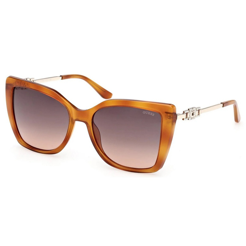 GUESS GU00266-53F