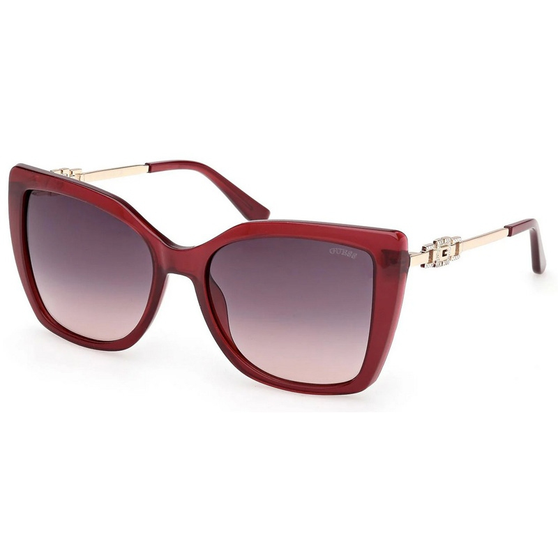 GUESS GU00266-69Z