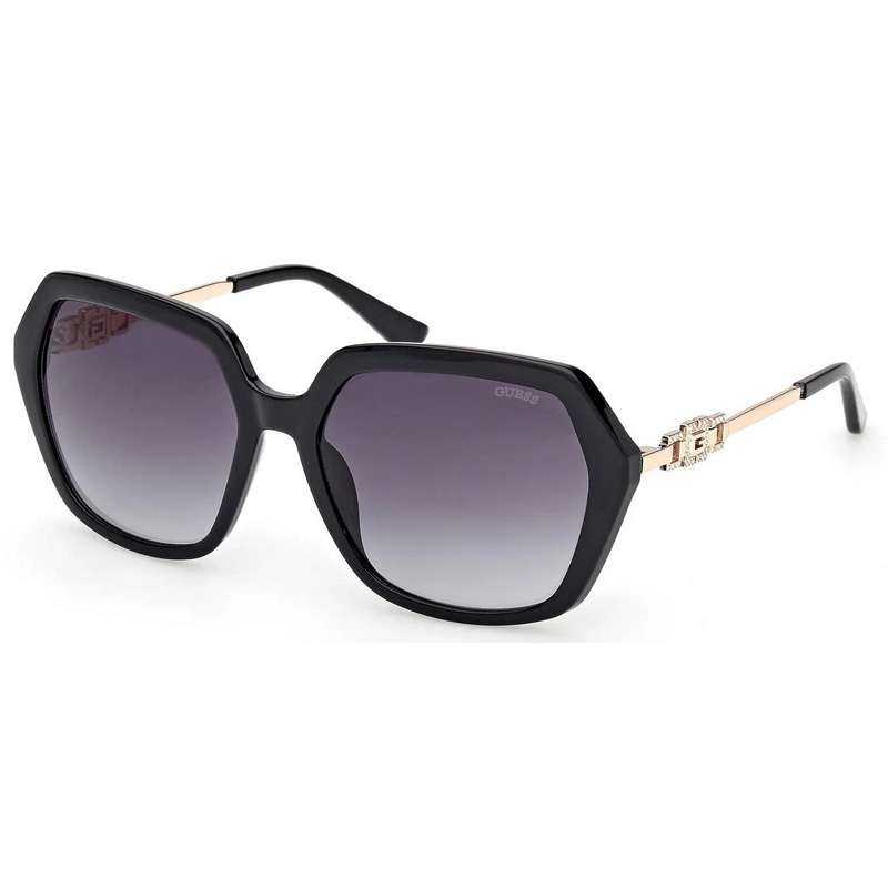 GUESS GU00267-01B