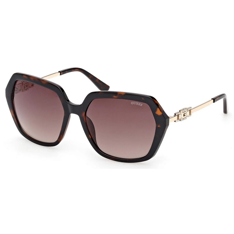 GUESS GU00267-52F