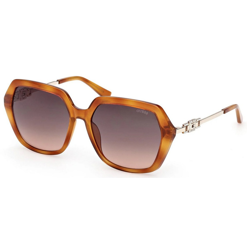 GUESS GU00267-53F