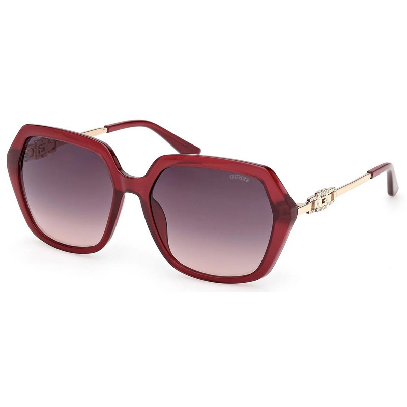 GUESS GU00267-69Z