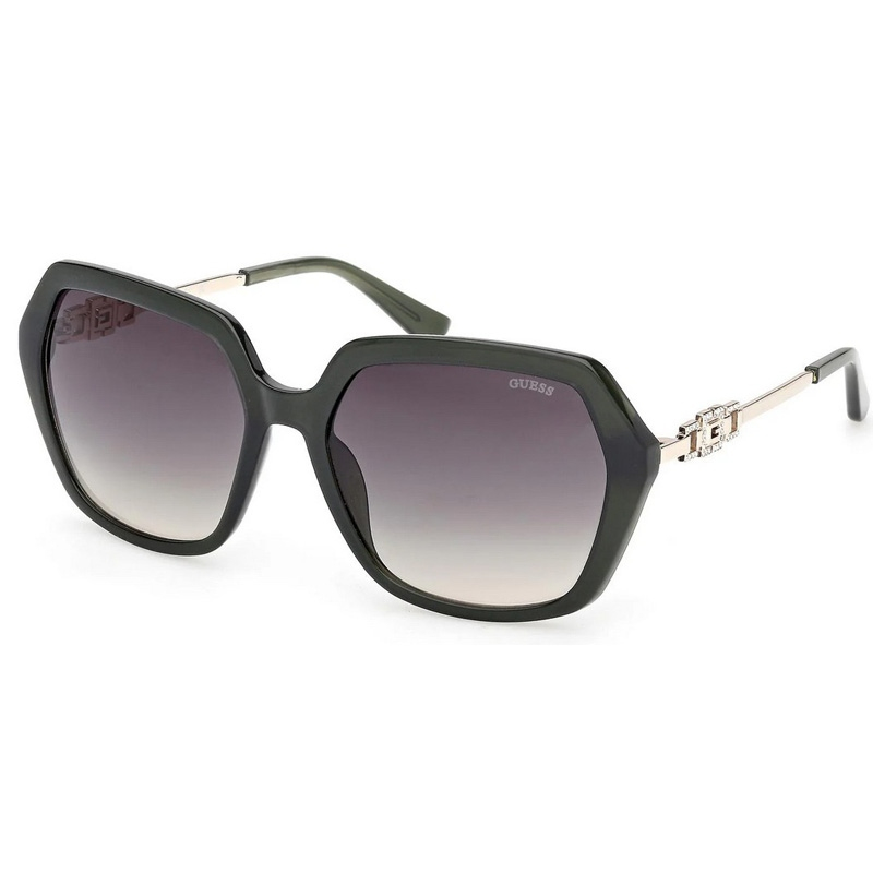 GUESS GU00267-96P