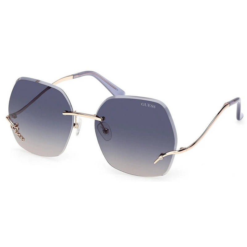 GUESS GU00268-28B