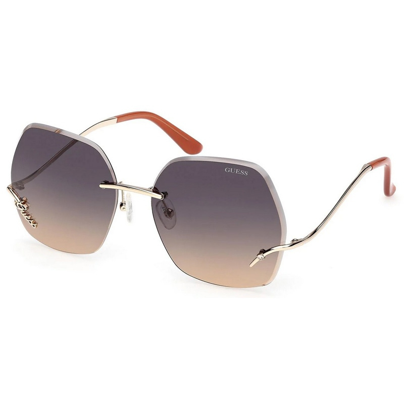 GUESS GU00268-32B