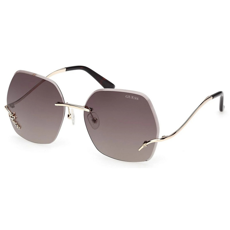 GUESS GU00268-32F