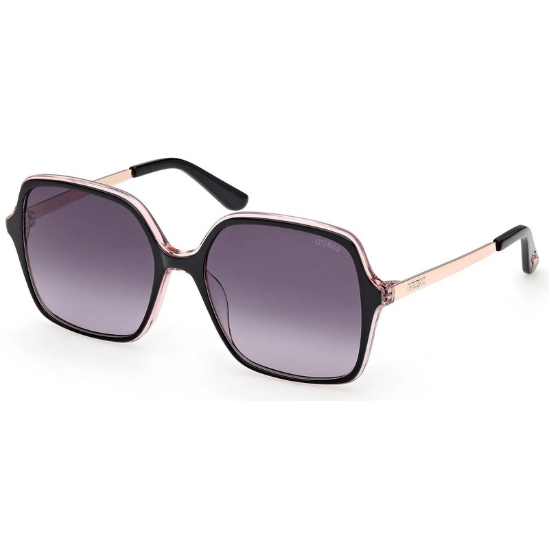 GUESS GU00270-01B